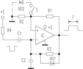 在新窗口打开查看!