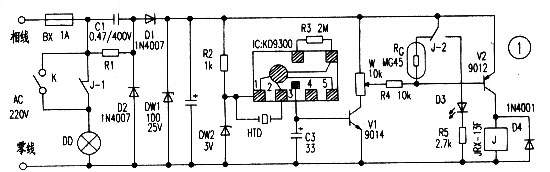 在新窗口打开查看!