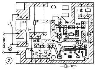 在新窗口打开查看!