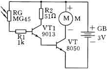 在新窗口打开查看!