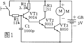 在新窗口打开查看!
