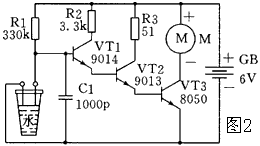 在新窗口打开查看!