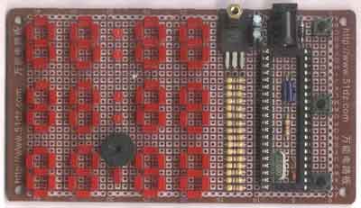在新窗口打开查看!