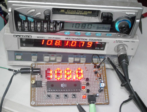 在新窗口打开查看!