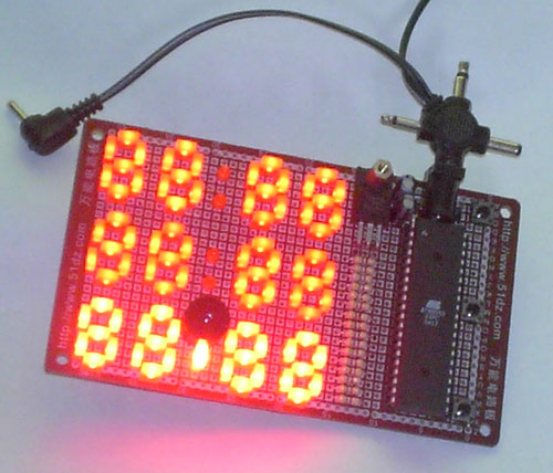 在新窗口打开查看!