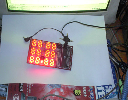 在新窗口打开查看!