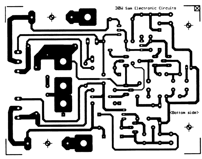 在新窗口打开查看!
