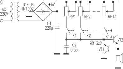 在新窗口打开查看!