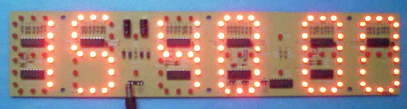 在新窗口中按原始尺寸打开!