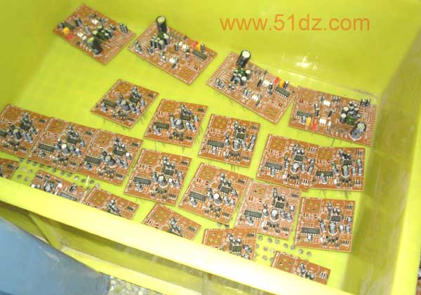 在新窗口打开查看!