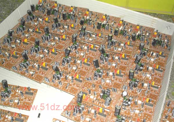 在新窗口打开查看!