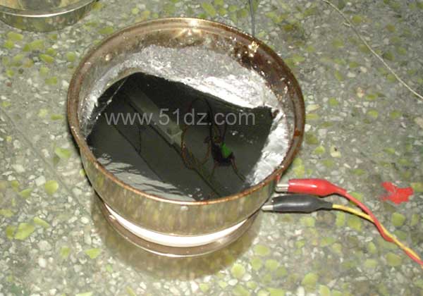 在新窗口打开查看!