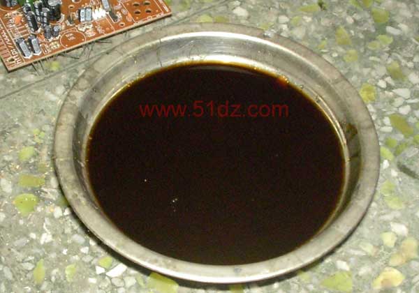 在新窗口打开查看!