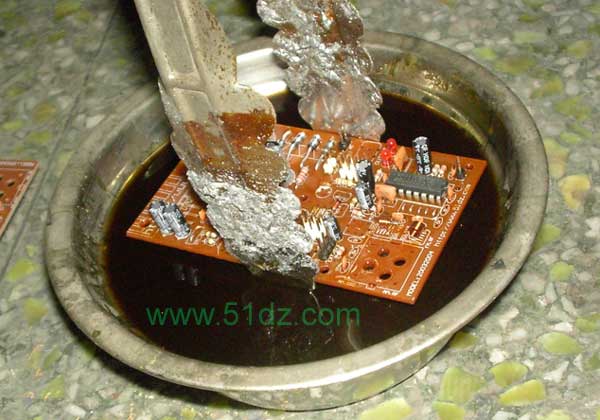 在新窗口打开查看!