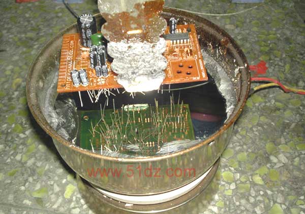 在新窗口打开查看!