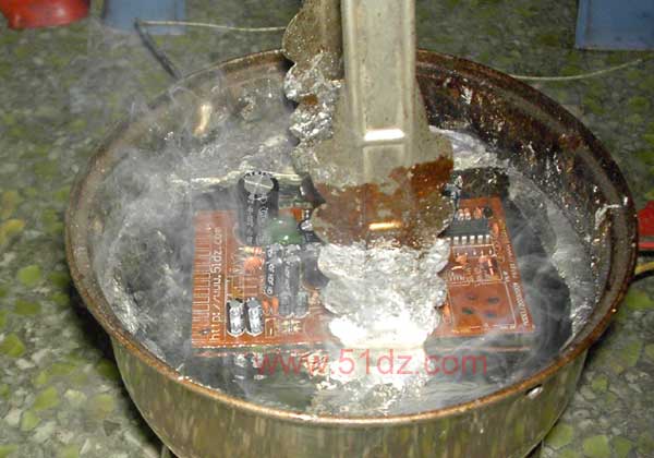 在新窗口打开查看!