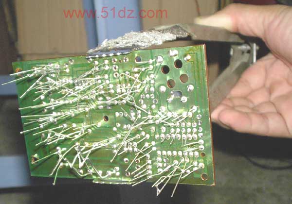 在新窗口打开查看!