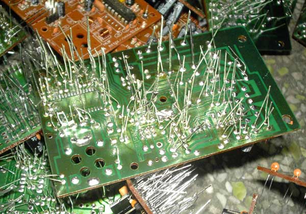 在新窗口打开查看!