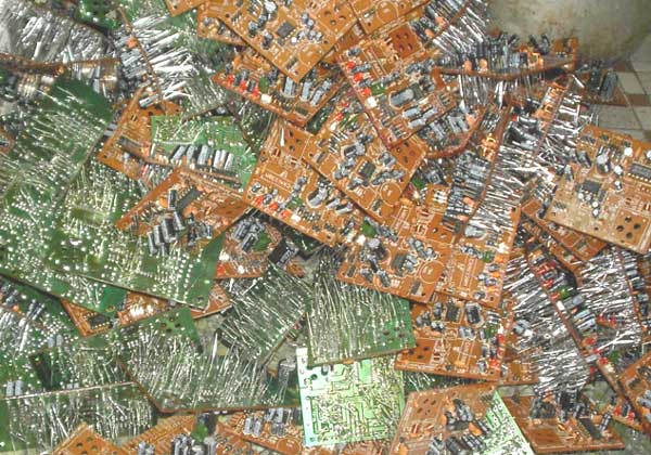 在新窗口打开查看!