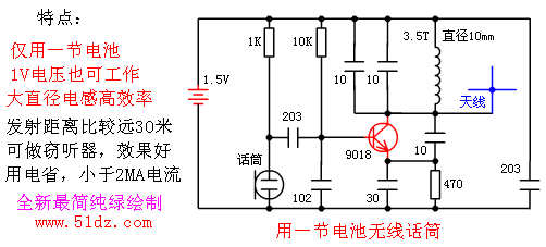 在新窗口打开查看!