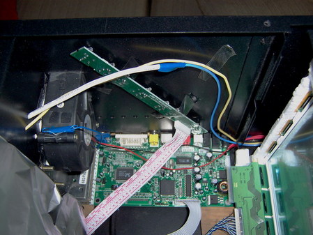 ͶӰʵý̳ ͼֽѧDIY