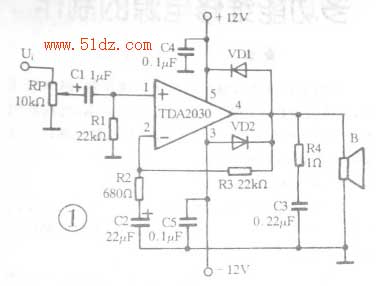 在新窗口打开查看!