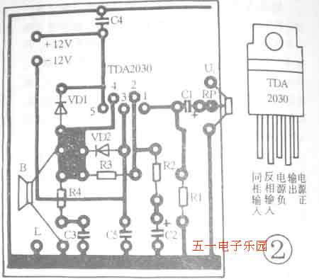 在新窗口打开查看!