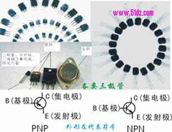 在新窗口打开查看!