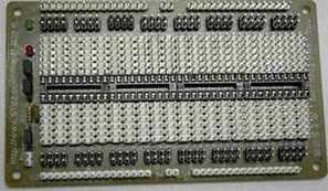 在新窗口打开查看!